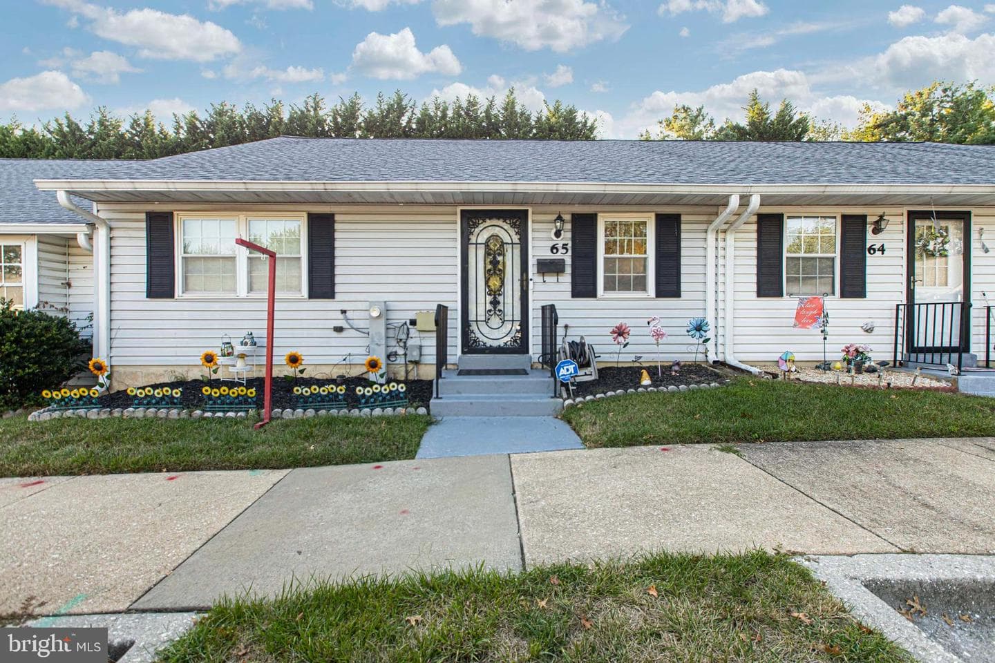 9270 Cherry Lane #65 photo 2