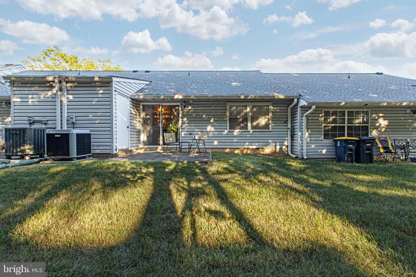 9270 Cherry Lane #65 photo 20