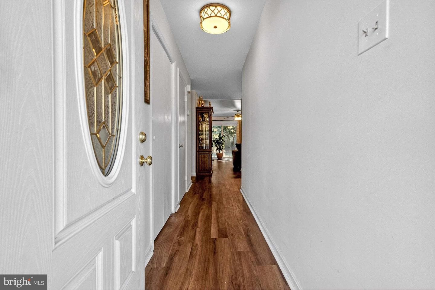9270 Cherry Lane #65 photo 3