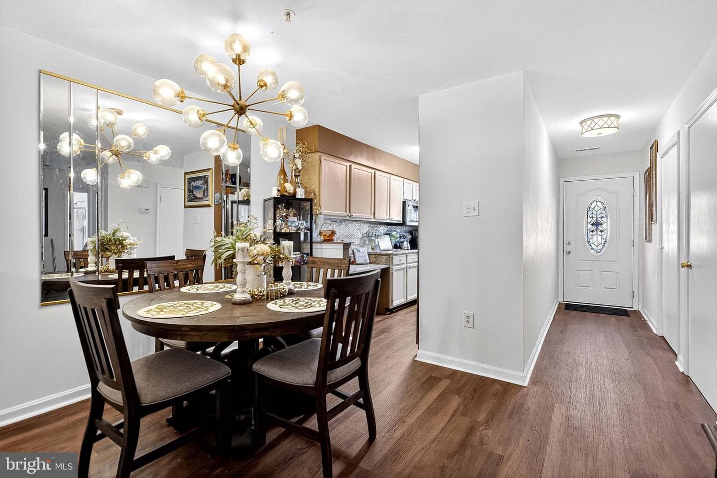 9270 Cherry Lane #65 photo 6