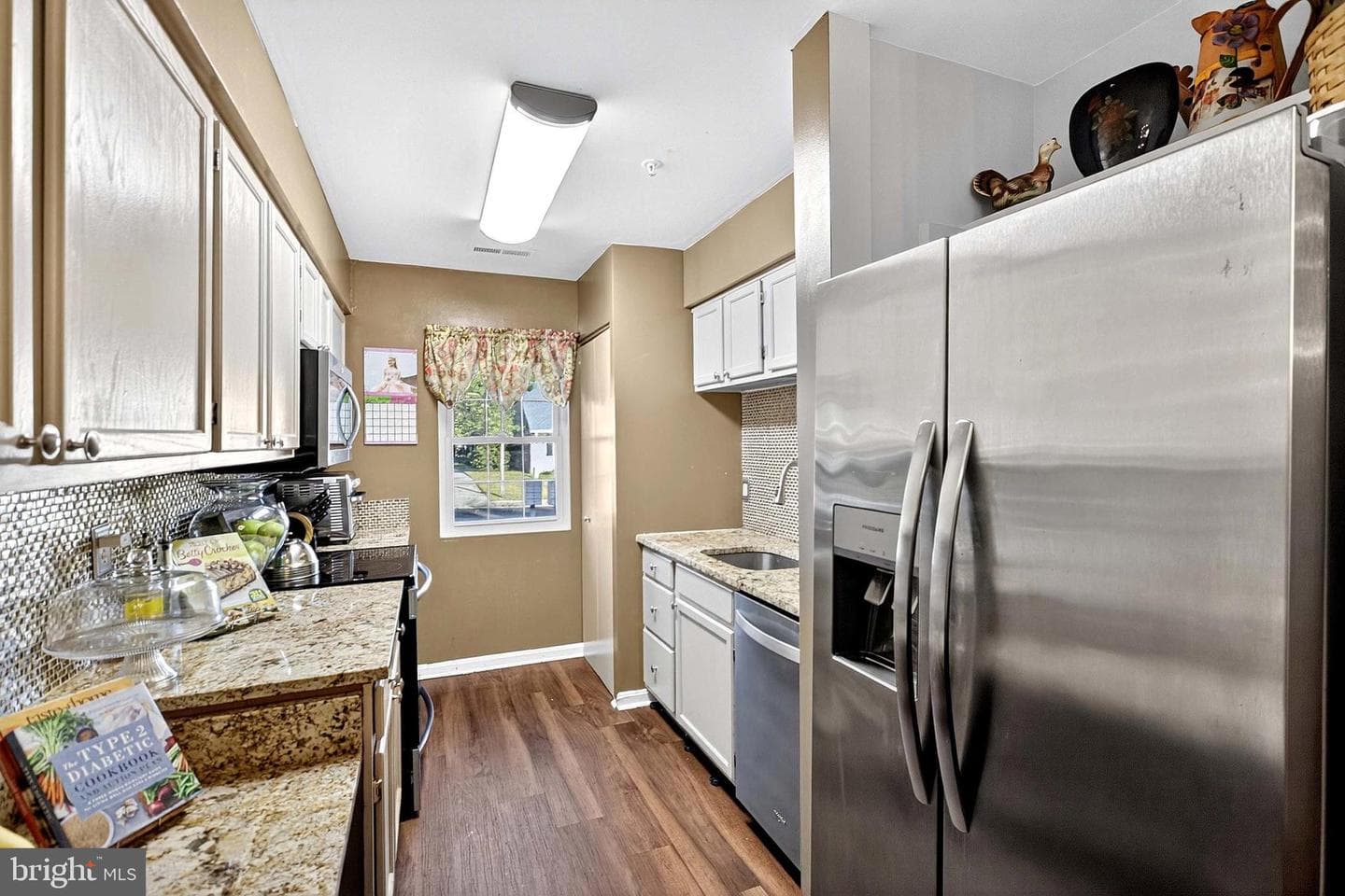 9270 Cherry Lane #65 photo 7