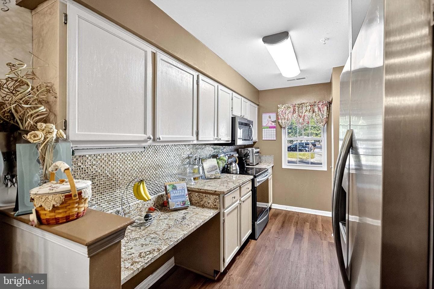 9270 Cherry Lane #65 photo 8