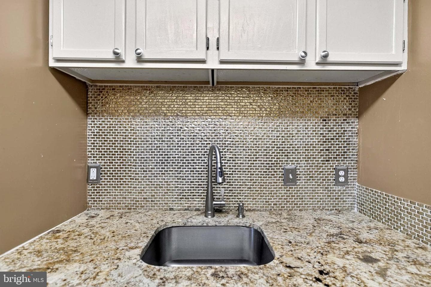 9270 Cherry Lane #65 photo 9