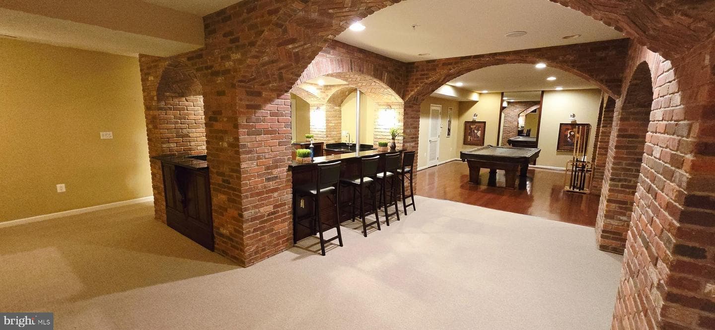 4204 Rolling Paddock Drive photo 33