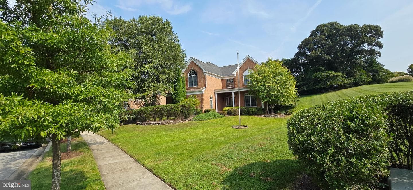 4204 Rolling Paddock Drive photo 49