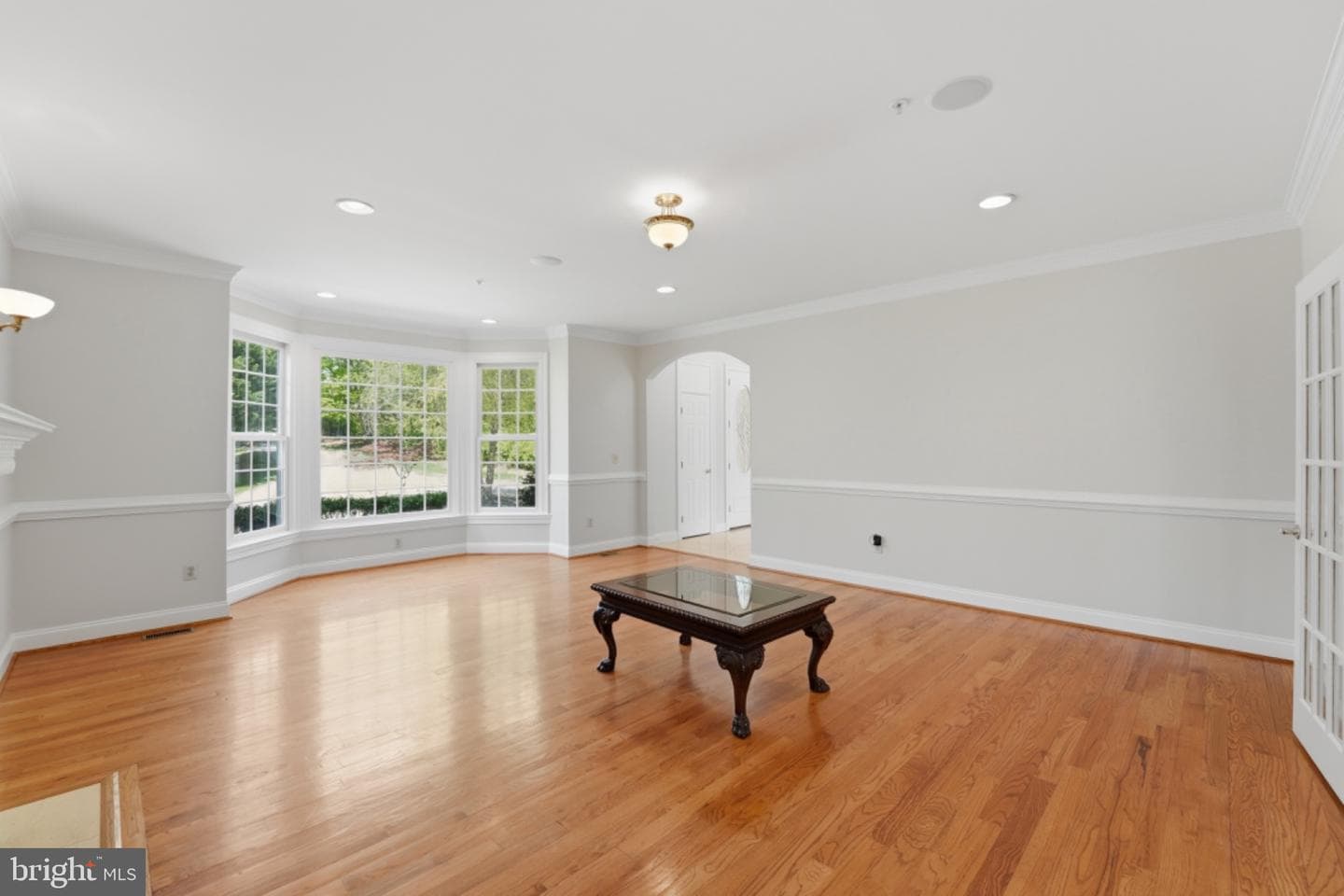 12705 Longwater Drive photo 10