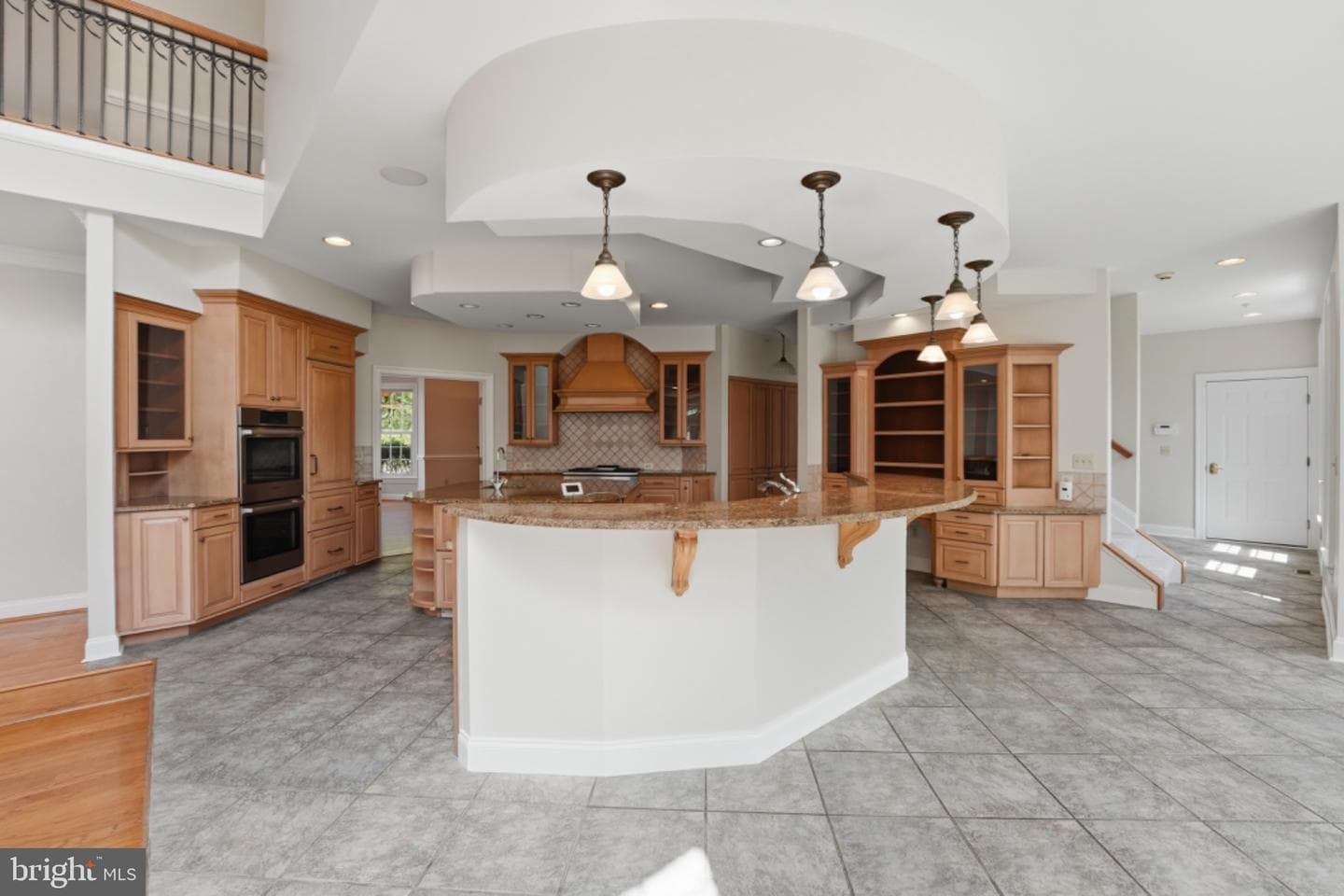 12705 Longwater Drive photo 16