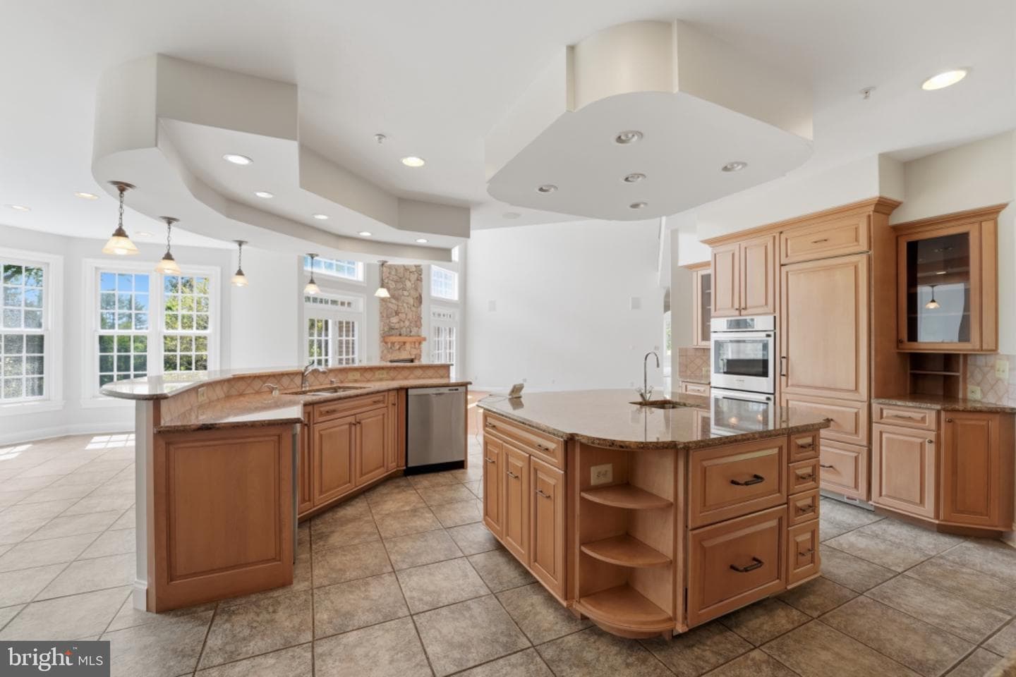 12705 Longwater Drive photo 19