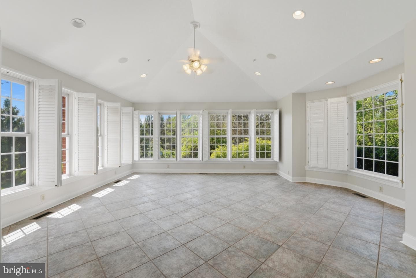 12705 Longwater Drive photo 20