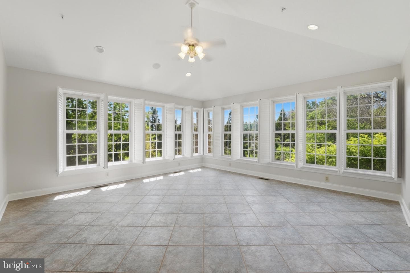 12705 Longwater Drive photo 21