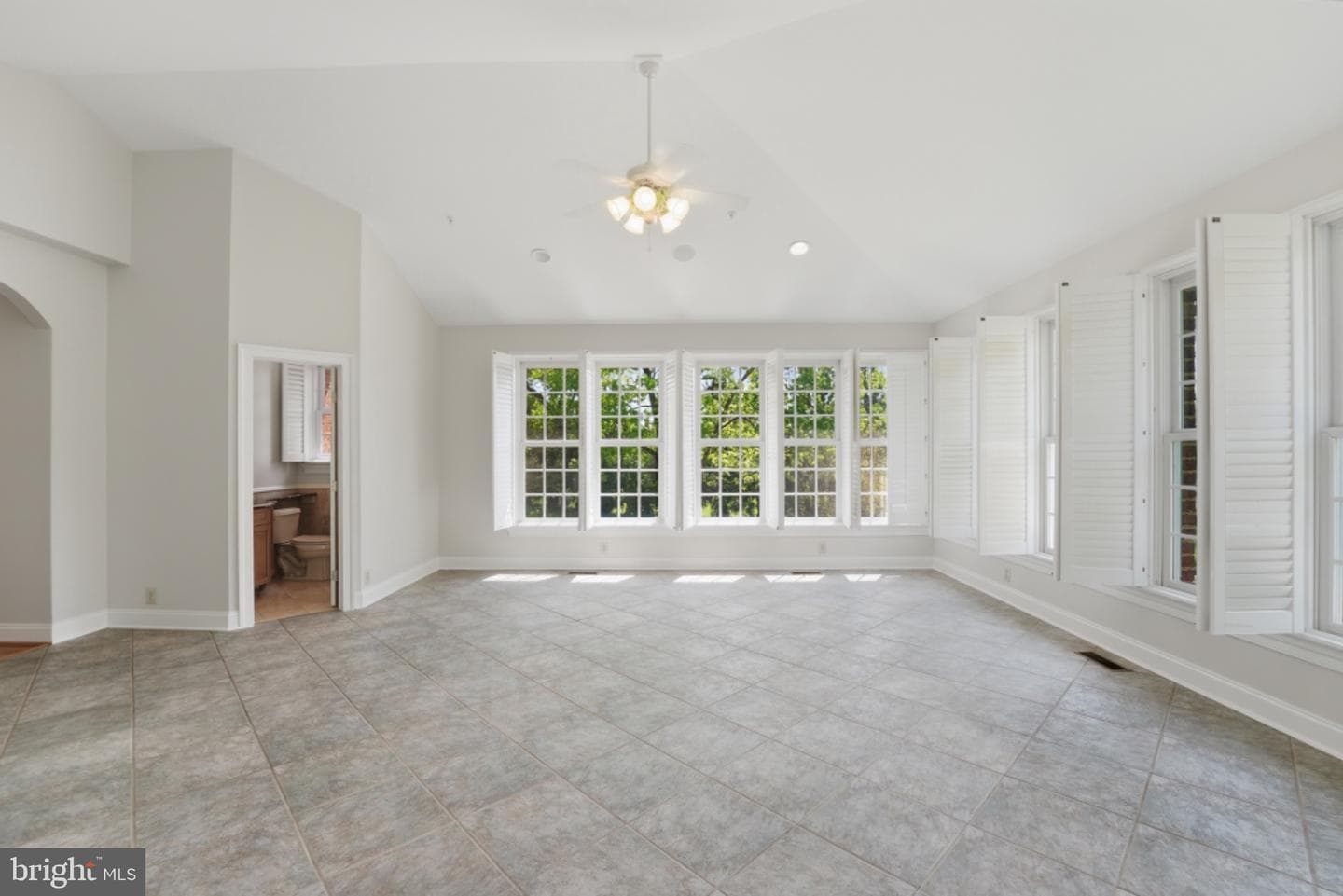 12705 Longwater Drive photo 22