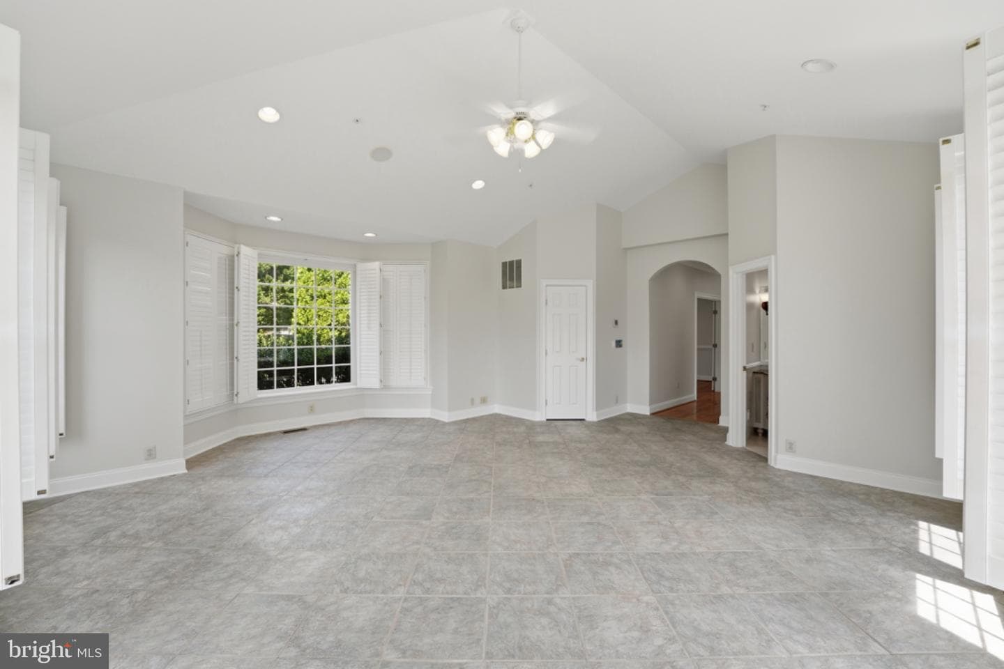 12705 Longwater Drive photo 23