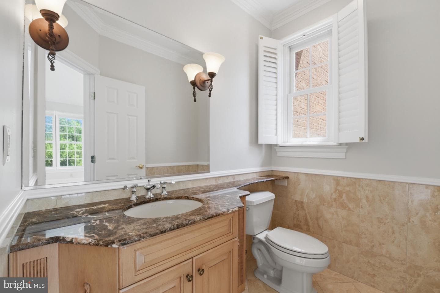 12705 Longwater Drive photo 25