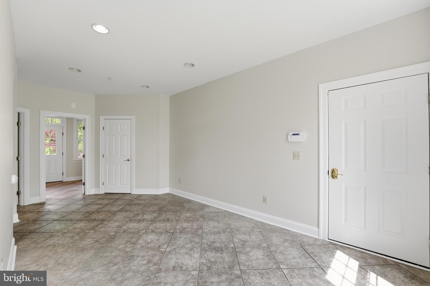 12705 Longwater Drive photo 28