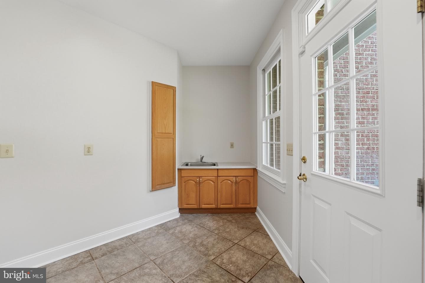 12705 Longwater Drive photo 31