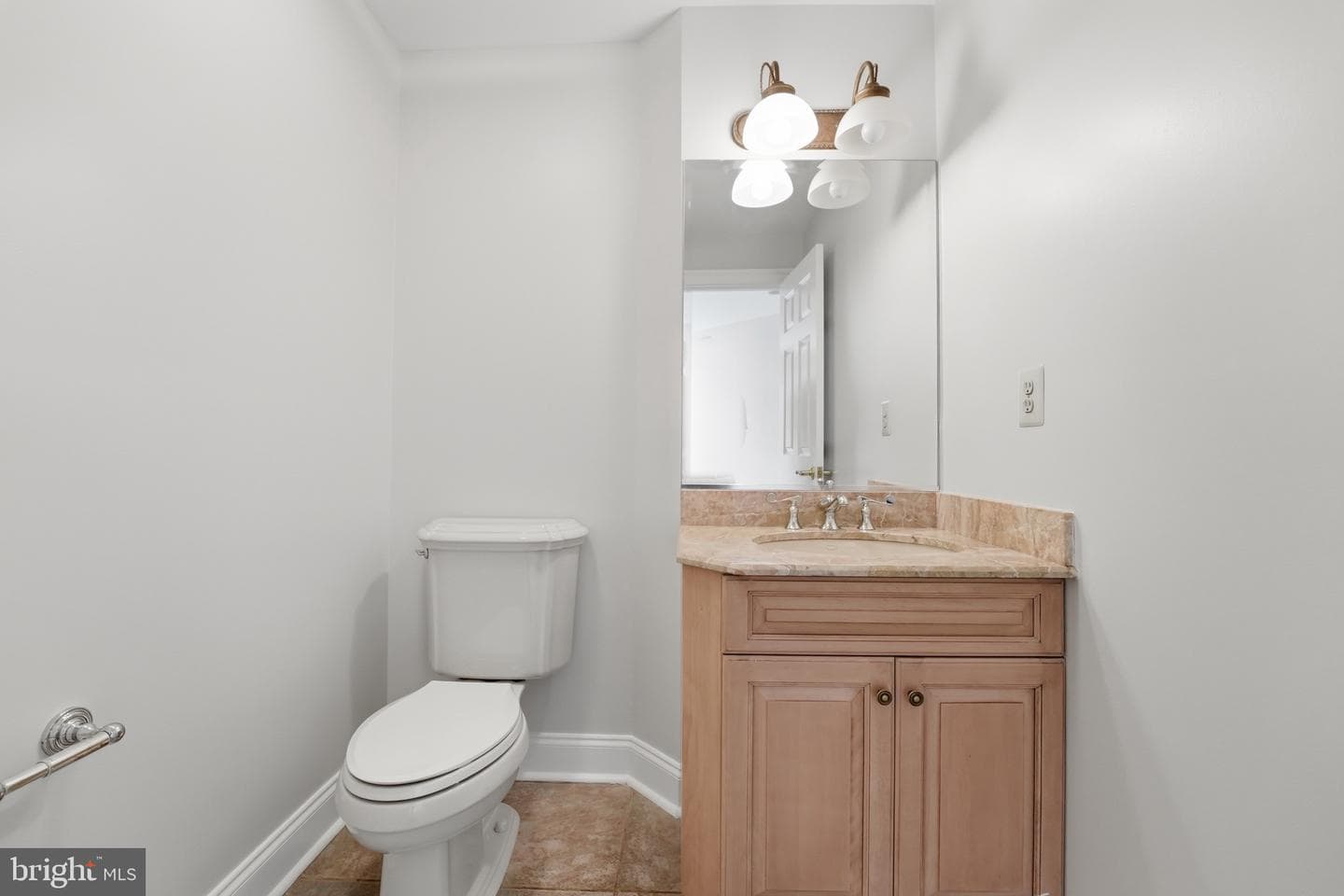 12705 Longwater Drive photo 32
