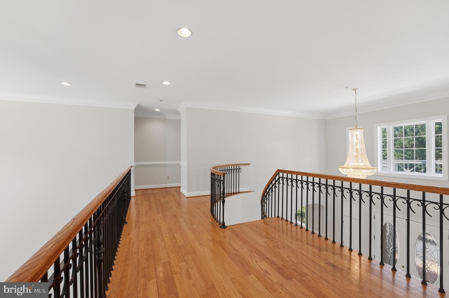 12705 Longwater Drive photo 33