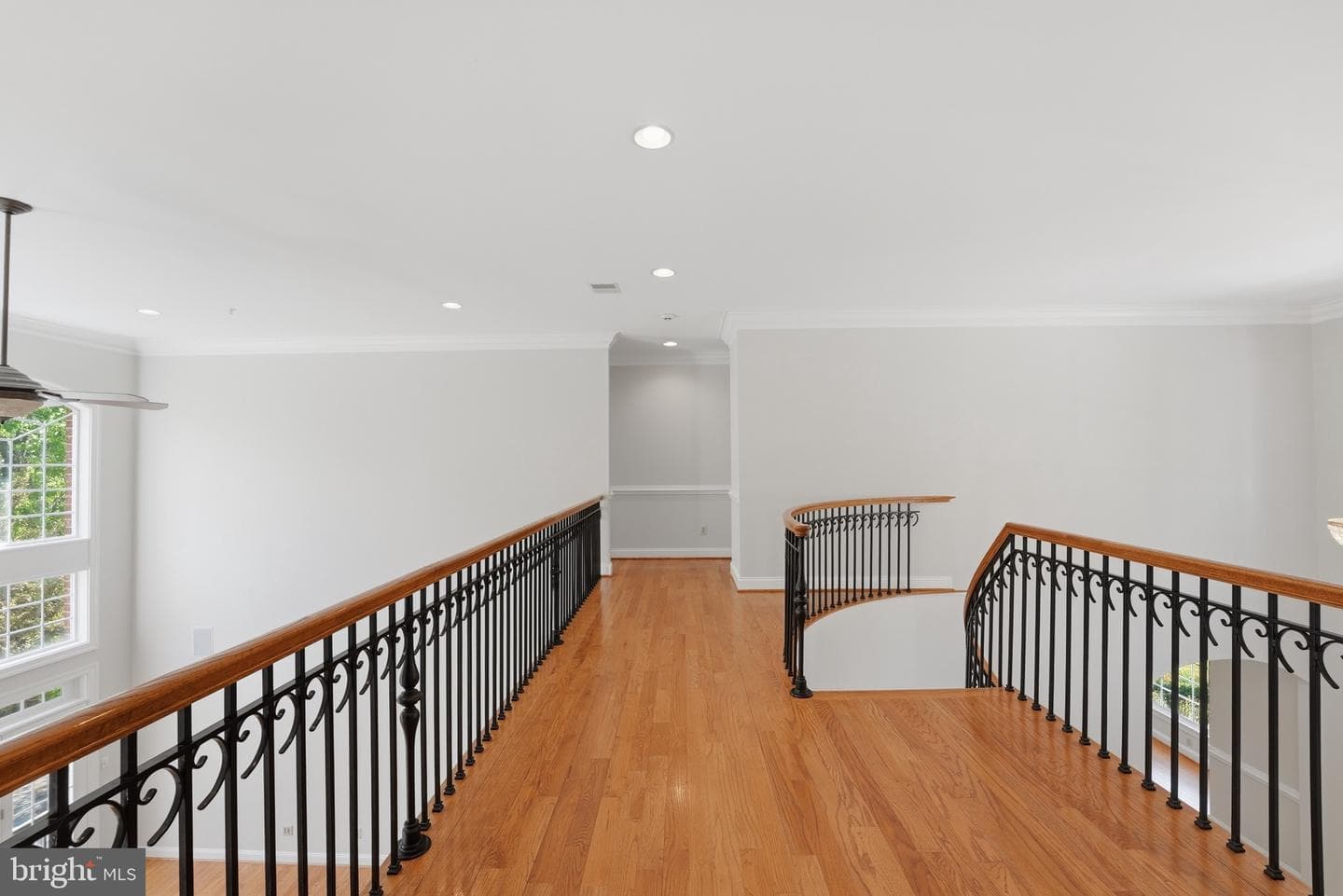 12705 Longwater Drive photo 34