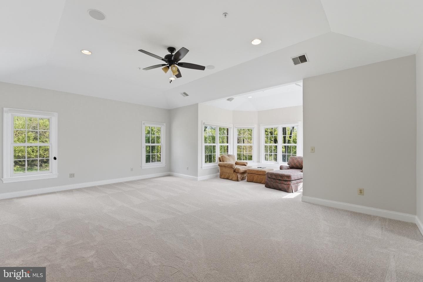 12705 Longwater Drive photo 35