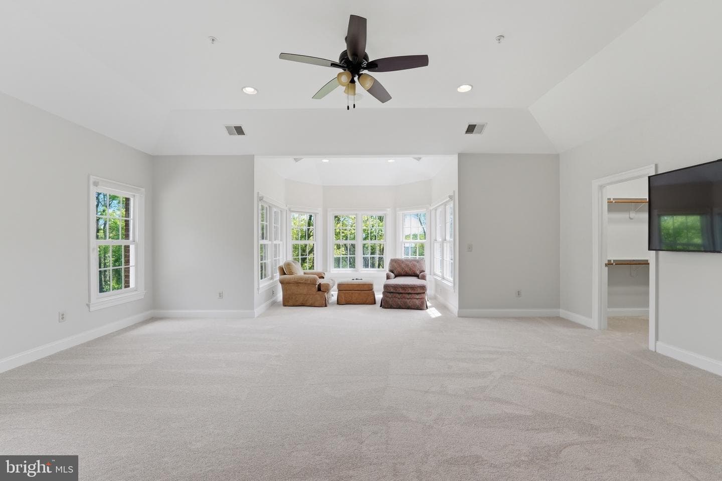 12705 Longwater Drive photo 36