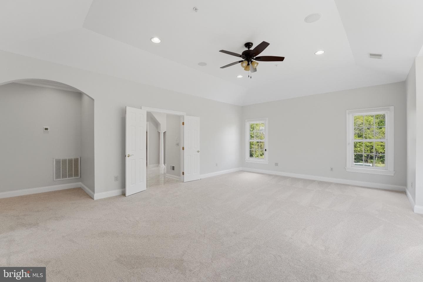 12705 Longwater Drive photo 37