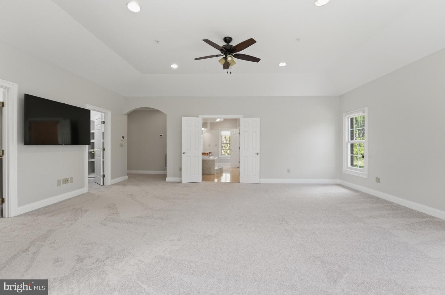 12705 Longwater Drive photo 38