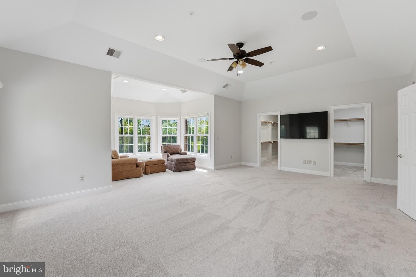 12705 Longwater Drive photo 39