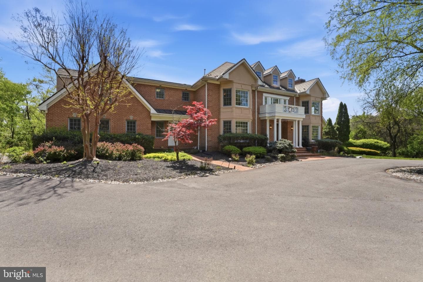 12705 Longwater Drive photo 4