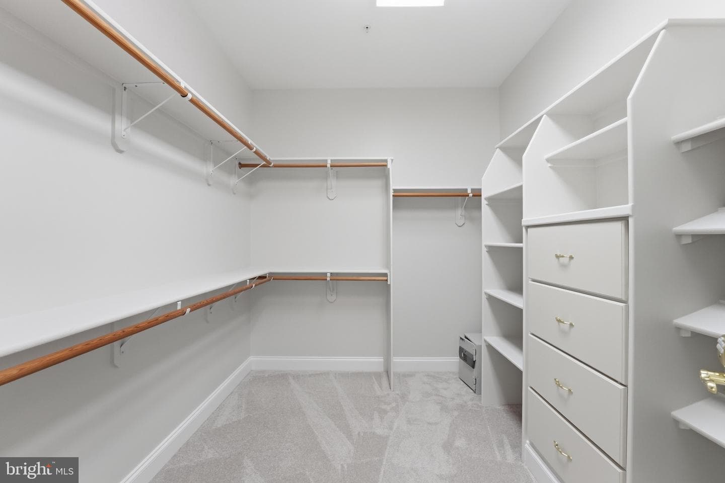12705 Longwater Drive photo 41
