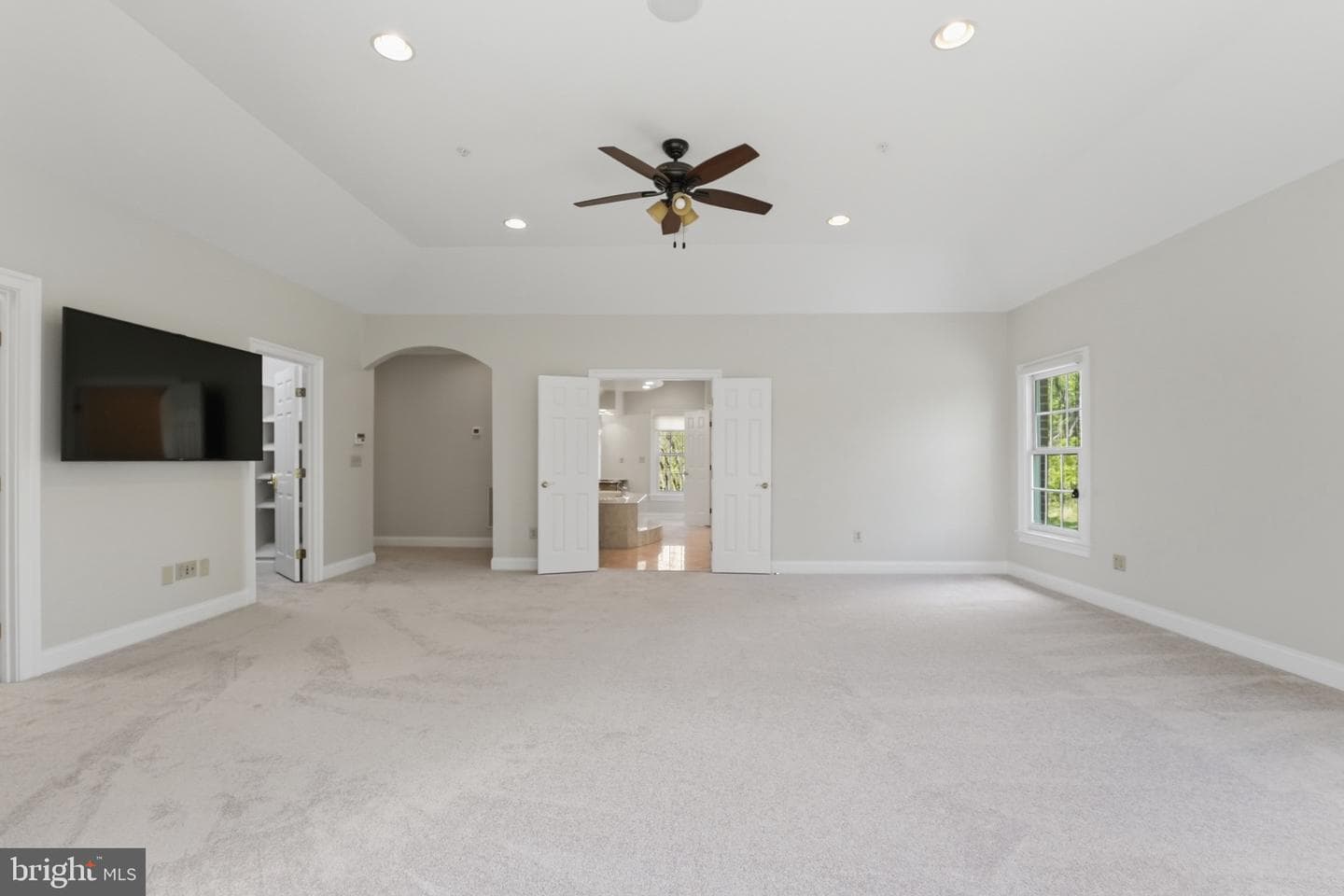 12705 Longwater Drive photo 42