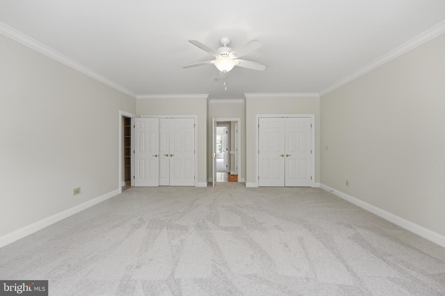 12705 Longwater Drive photo 50