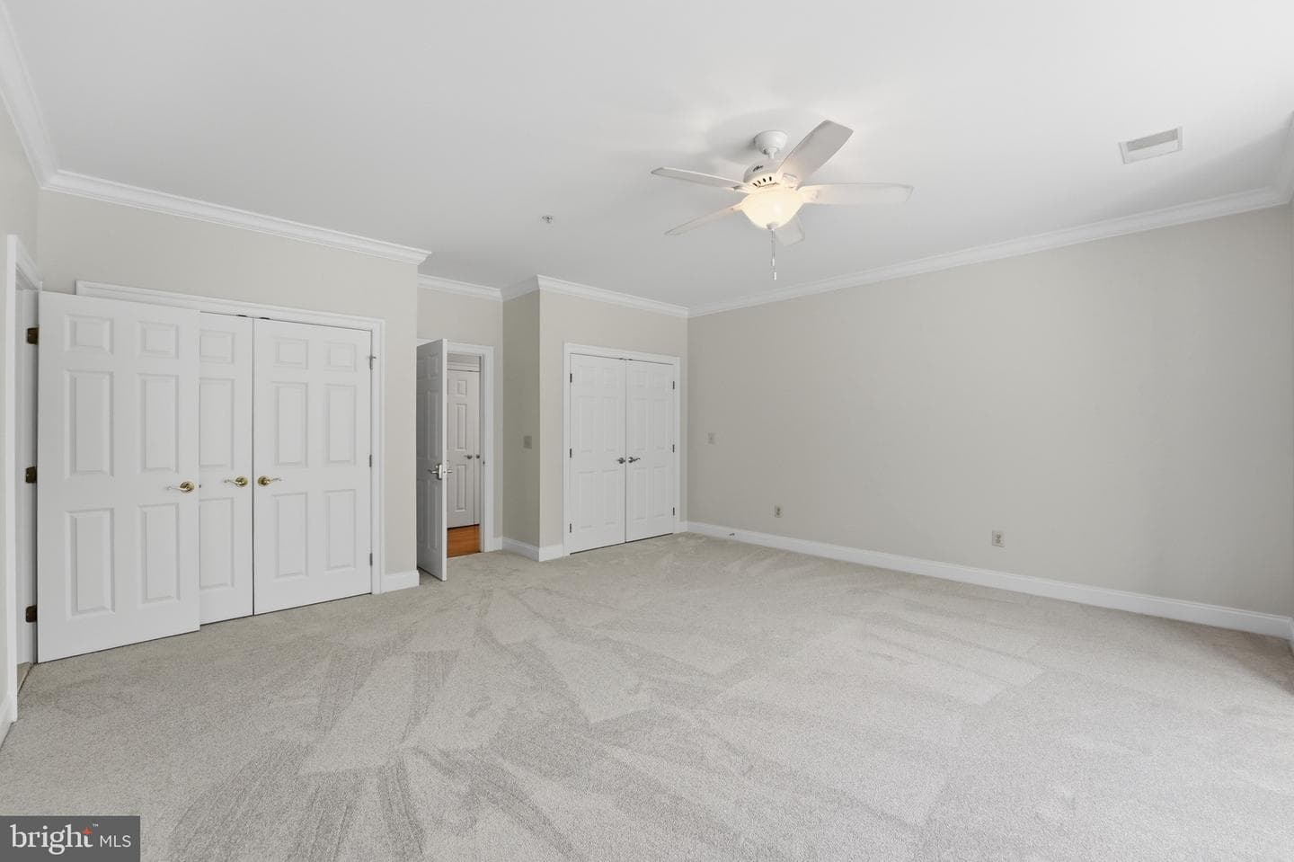 12705 Longwater Drive photo 51