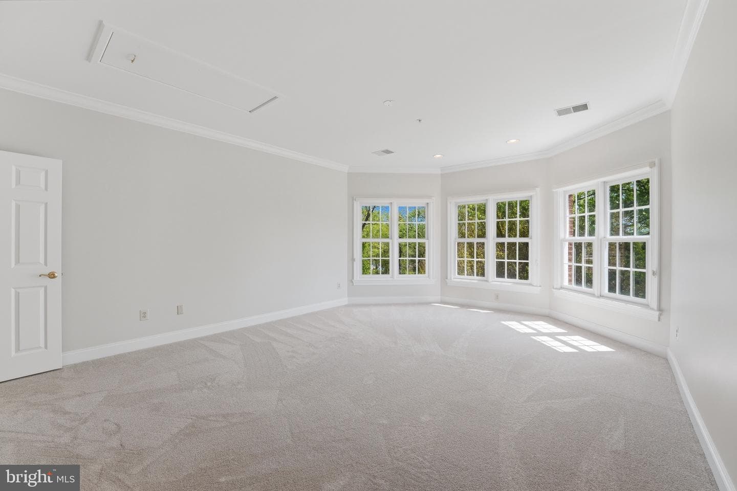 12705 Longwater Drive photo 52