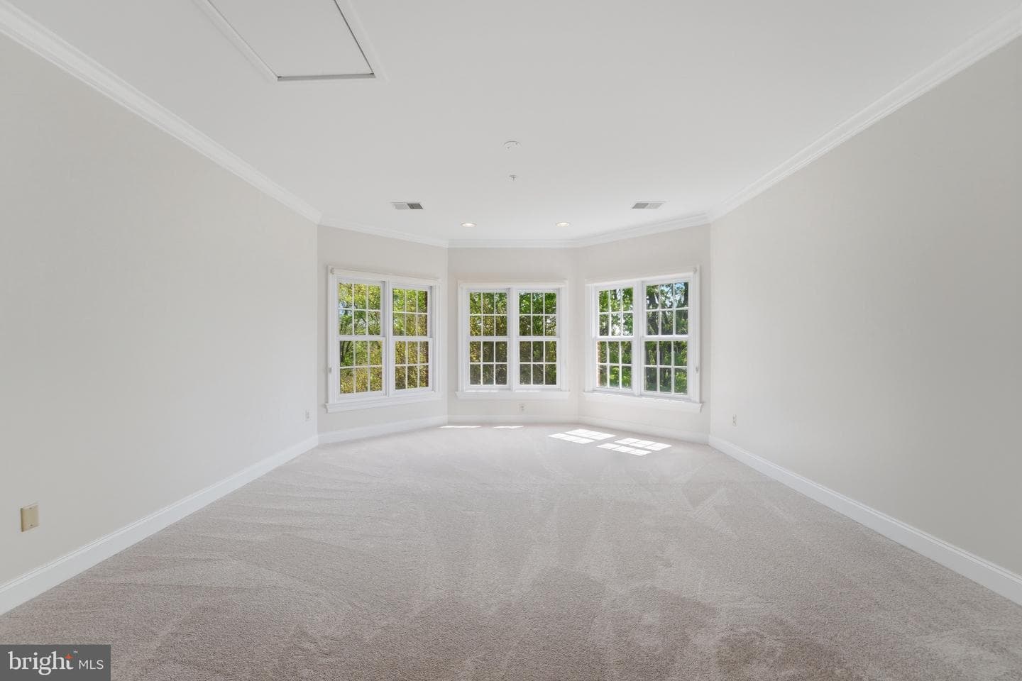 12705 Longwater Drive photo 53