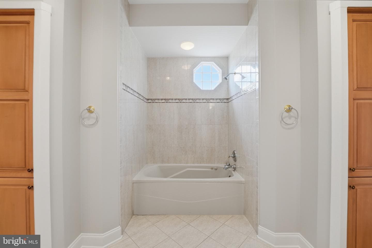 12705 Longwater Drive photo 57