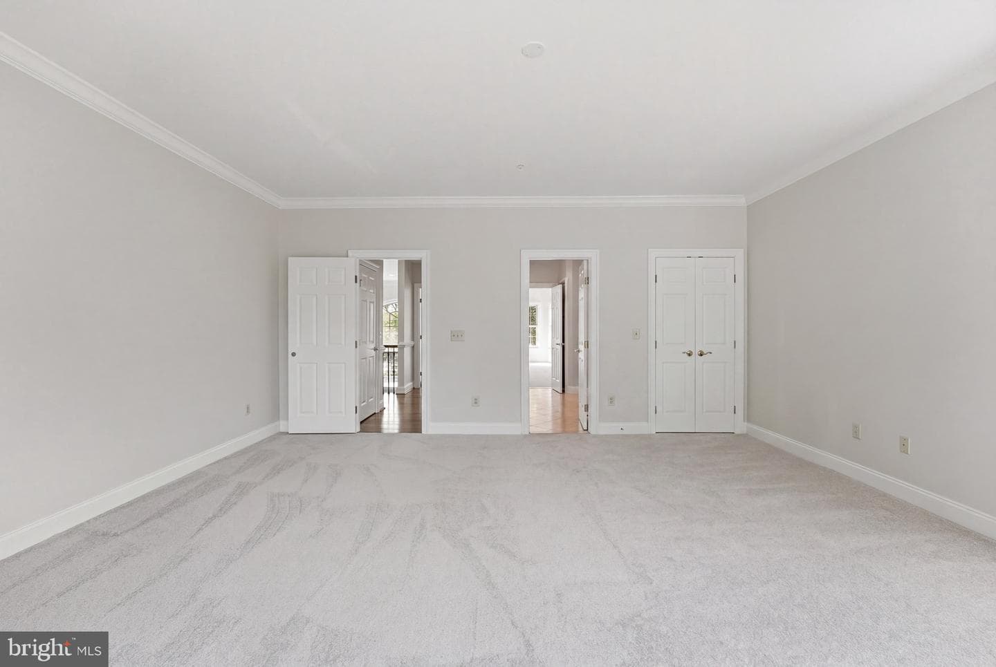 12705 Longwater Drive photo 58