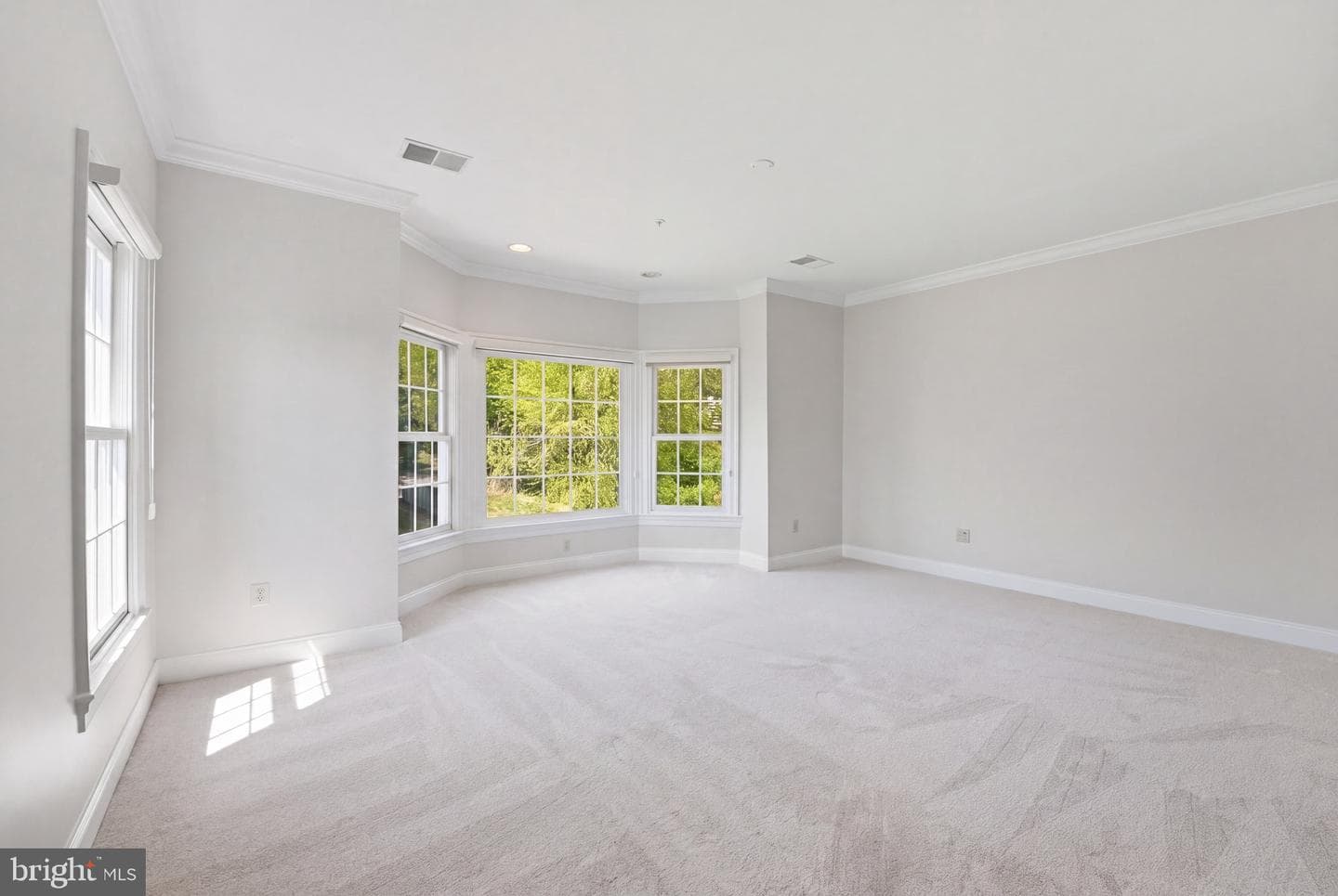 12705 Longwater Drive photo 59