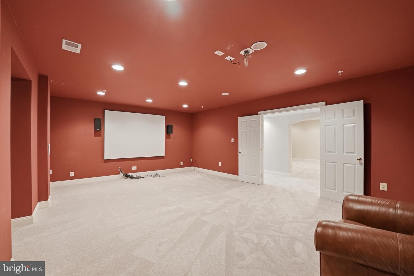 12705 Longwater Drive photo 60