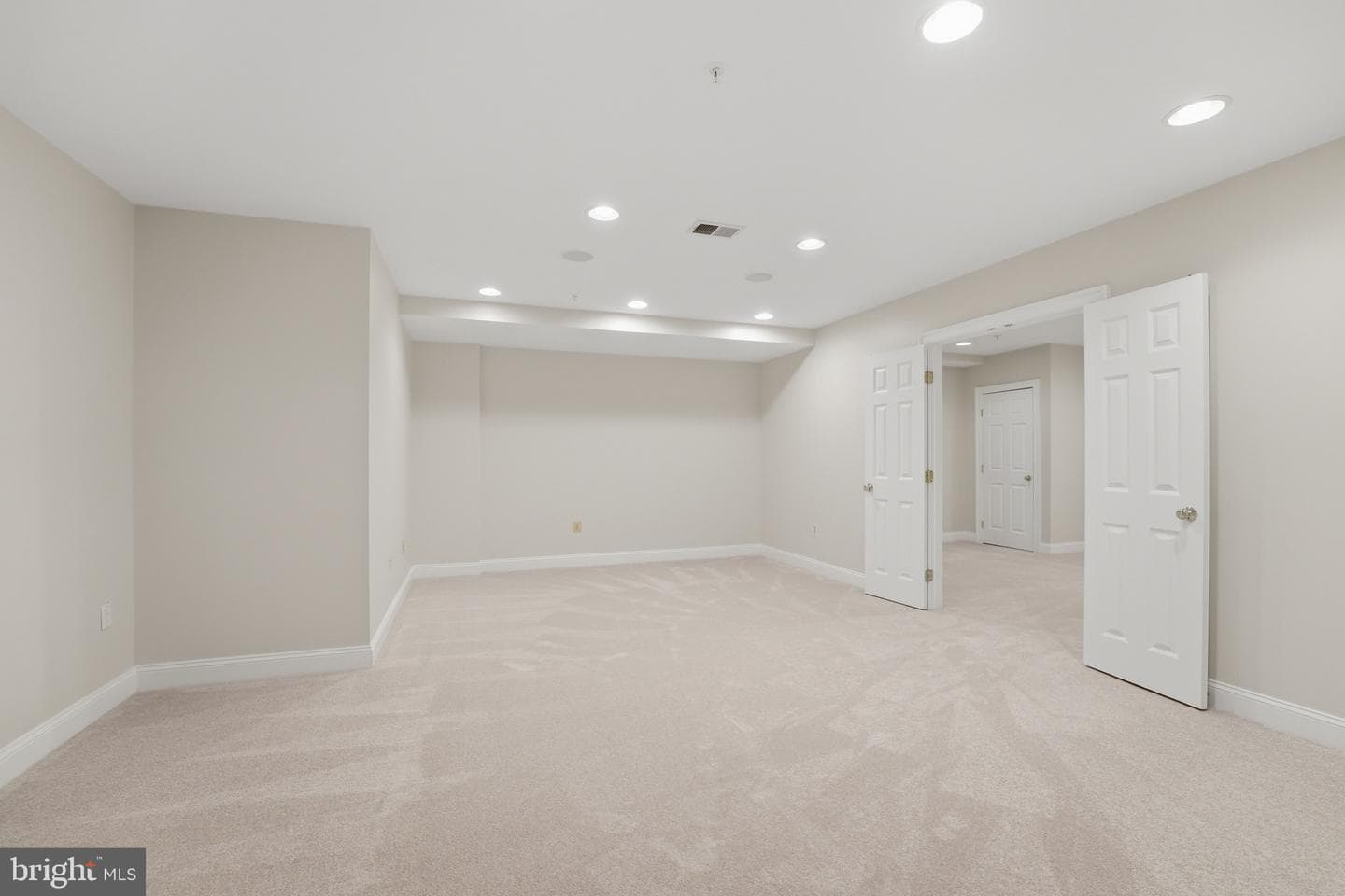 12705 Longwater Drive photo 63