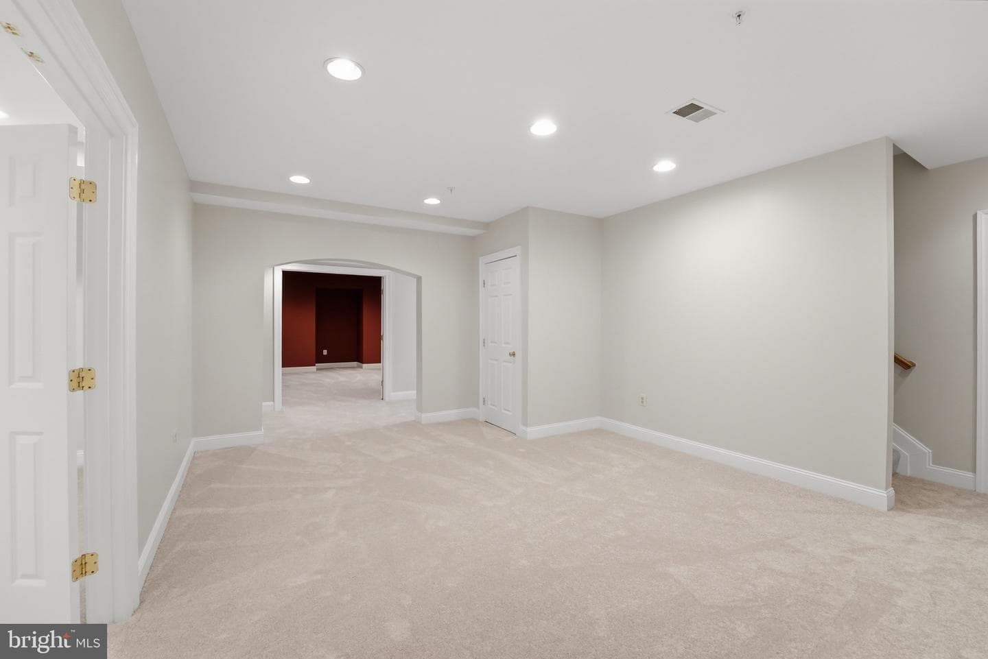 12705 Longwater Drive photo 64
