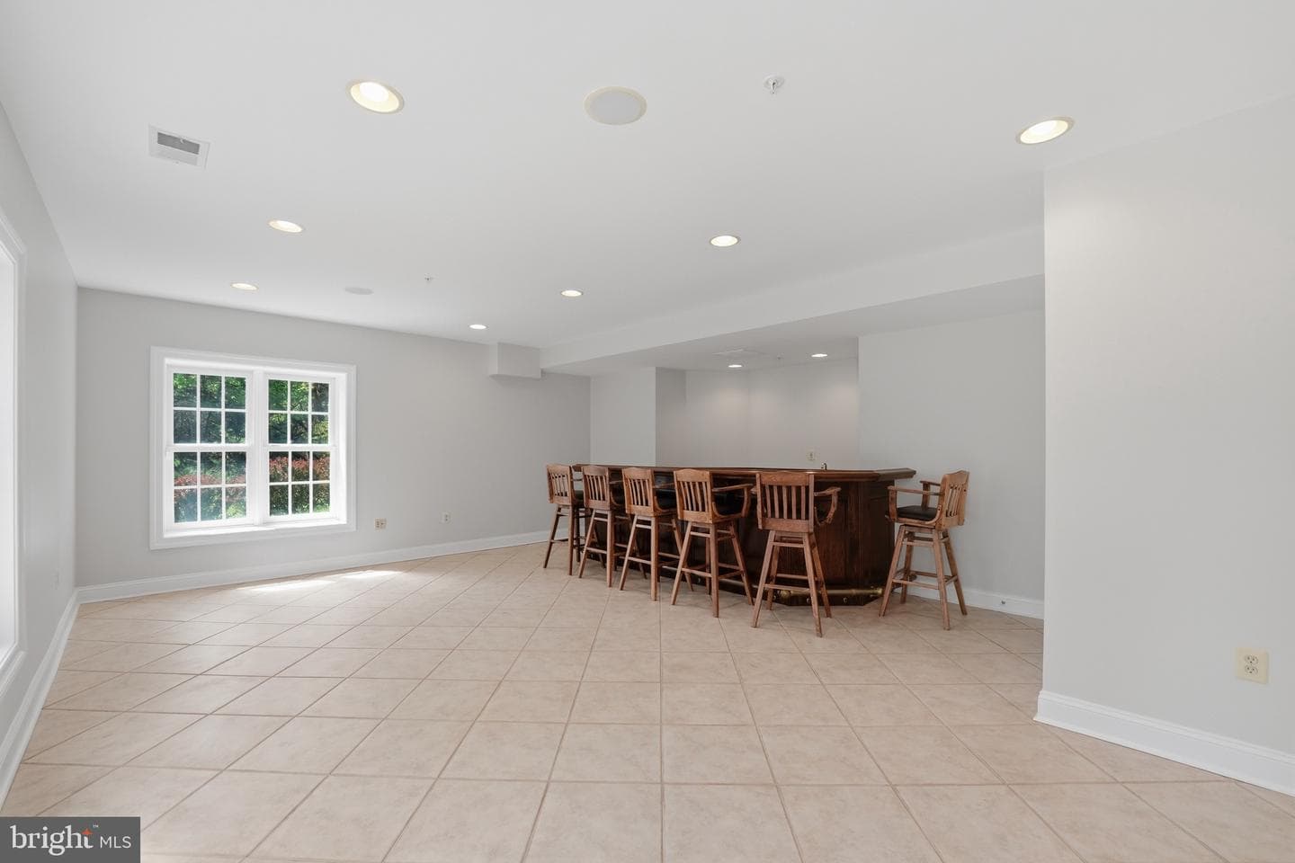 12705 Longwater Drive photo 65