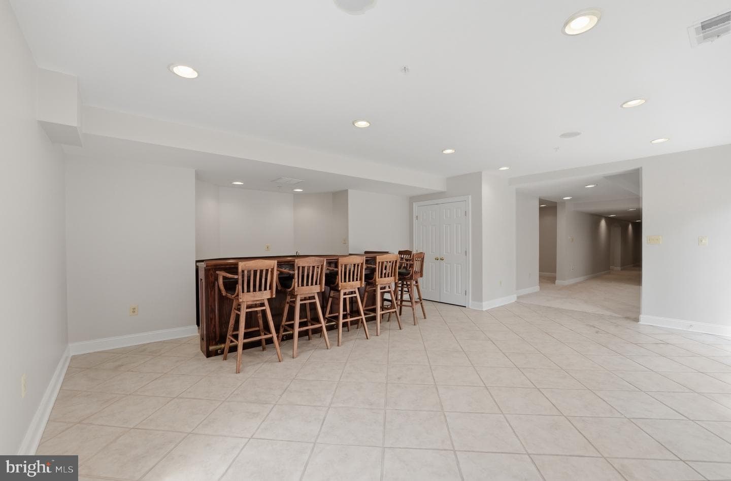12705 Longwater Drive photo 66