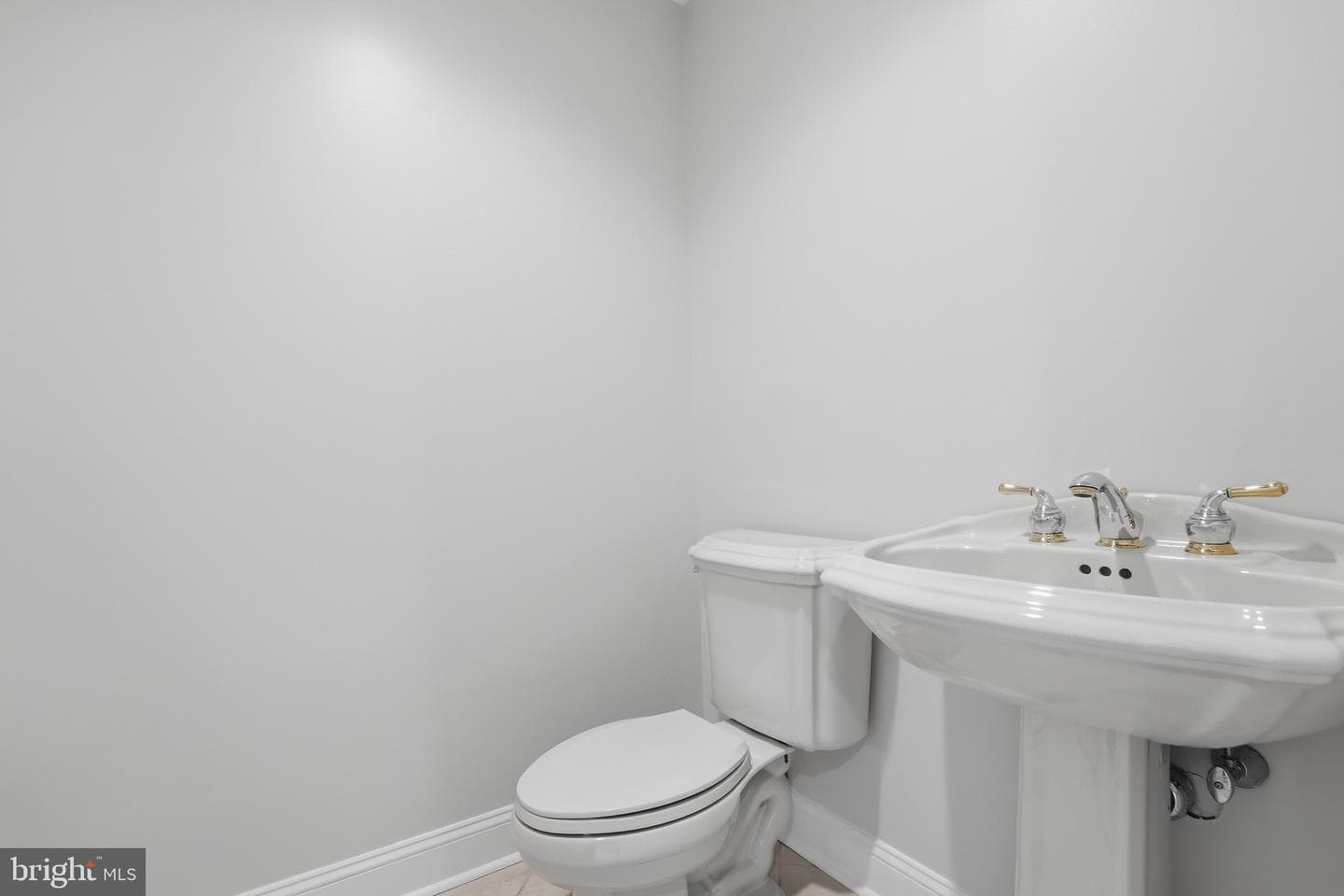 12705 Longwater Drive photo 67