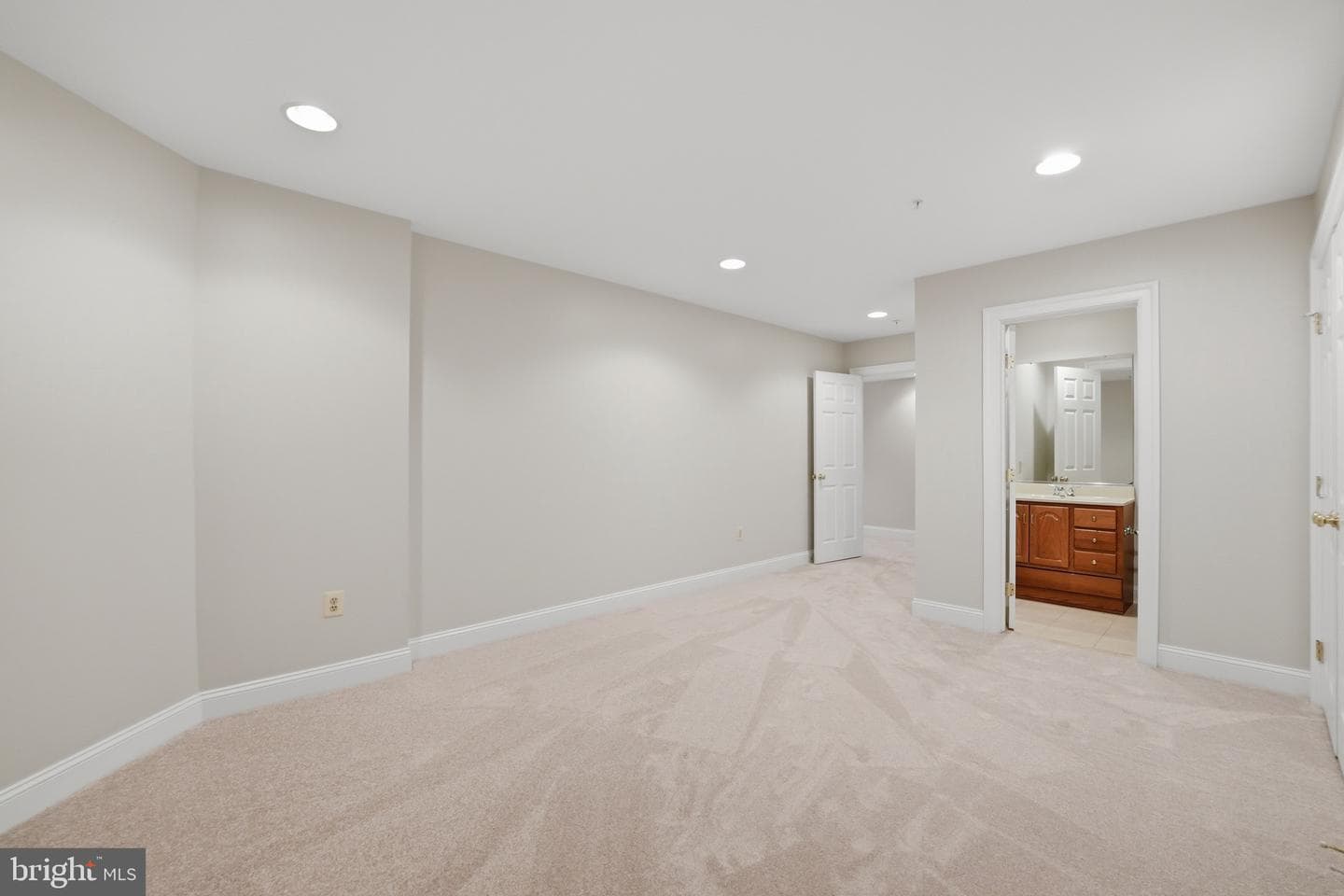 12705 Longwater Drive photo 69