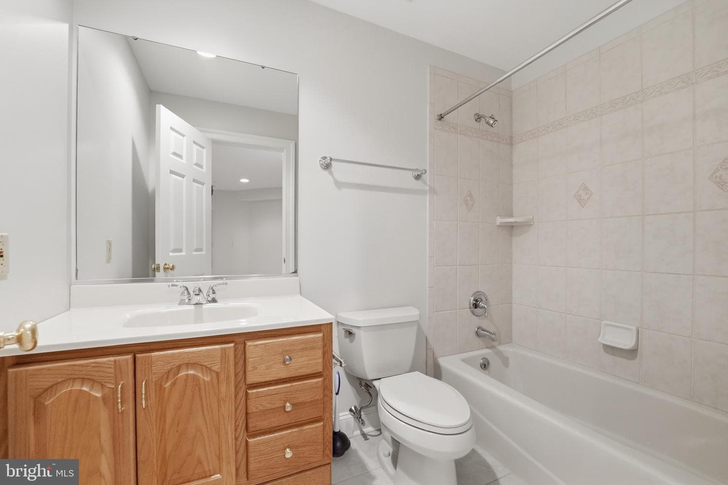 12705 Longwater Drive photo 70