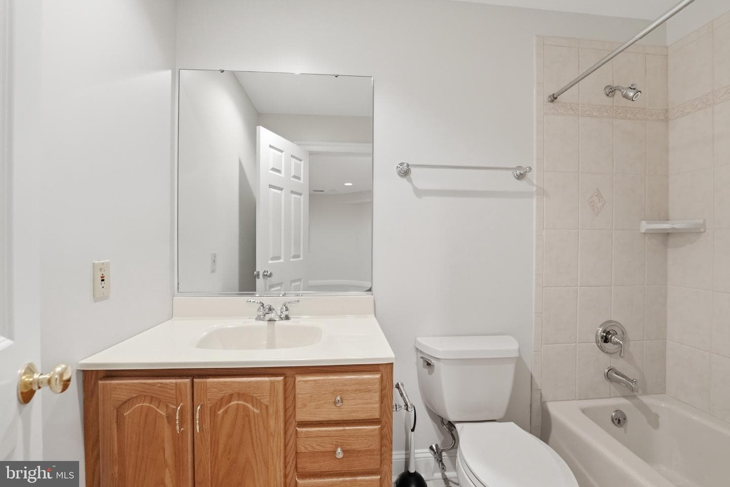 12705 Longwater Drive photo 71