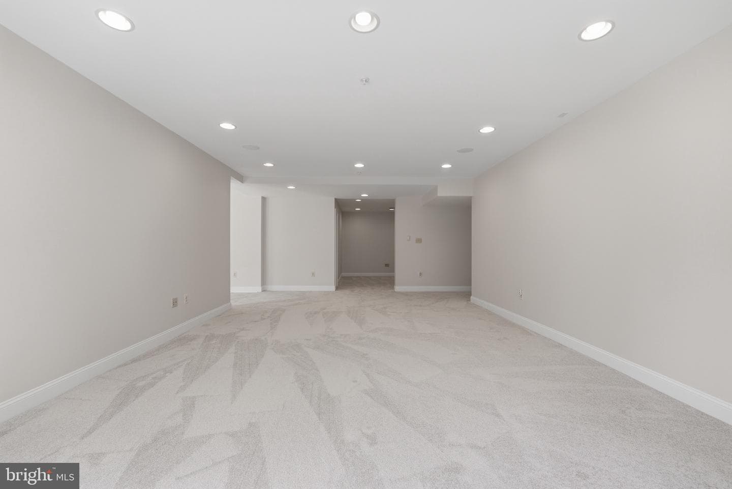 12705 Longwater Drive photo 72