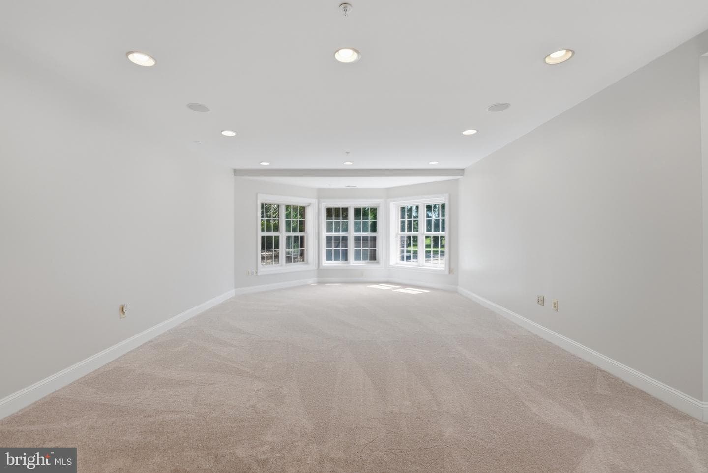 12705 Longwater Drive photo 73