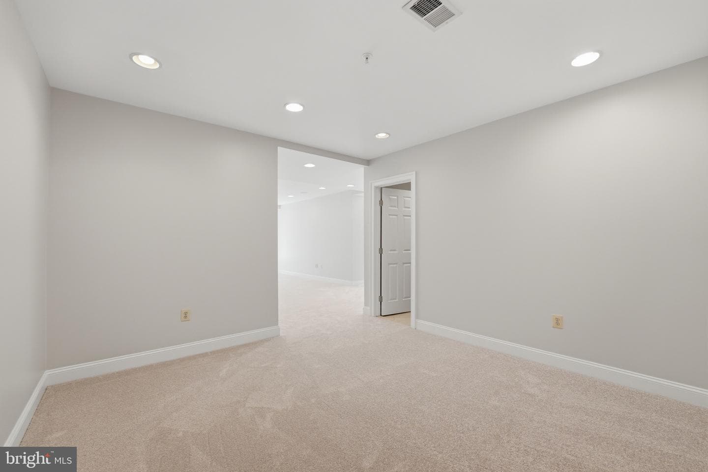 12705 Longwater Drive photo 74