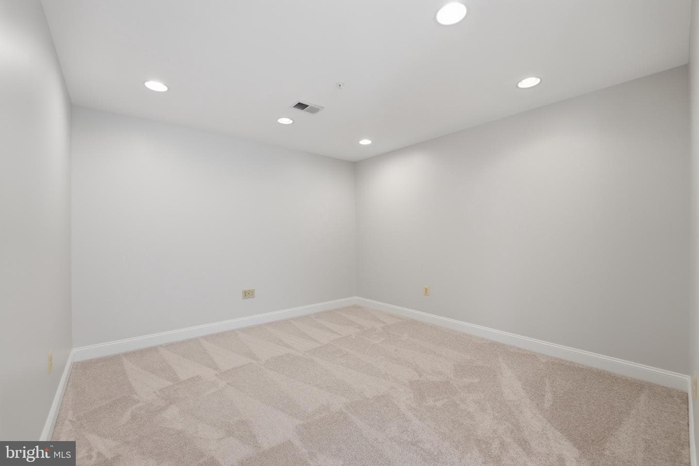 12705 Longwater Drive photo 75